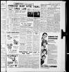 Morpeth Herald Friday 26 January 1962 Page 7