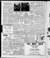 Morpeth Herald Friday 02 February 1962 Page 6