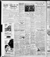 Morpeth Herald Friday 02 February 1962 Page 8