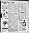 Morpeth Herald Friday 16 February 1962 Page 8