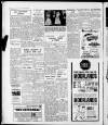 Morpeth Herald Friday 07 September 1962 Page 2