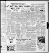 Morpeth Herald Friday 07 September 1962 Page 7