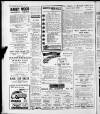 Morpeth Herald Friday 05 October 1962 Page 8