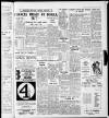 Morpeth Herald Friday 05 October 1962 Page 9