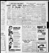 Morpeth Herald Friday 12 October 1962 Page 7