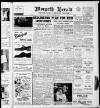 Morpeth Herald Friday 02 November 1962 Page 1