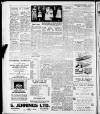 Morpeth Herald Friday 02 November 1962 Page 8