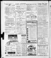 Morpeth Herald Friday 30 November 1962 Page 6