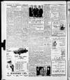 Morpeth Herald Friday 30 November 1962 Page 8