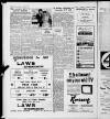 Morpeth Herald Friday 11 January 1963 Page 6