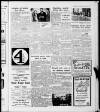 Morpeth Herald Friday 11 January 1963 Page 7