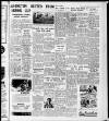 Morpeth Herald Friday 14 February 1964 Page 7