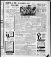 Morpeth Herald Friday 06 March 1964 Page 8