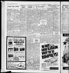 Morpeth Herald Friday 01 May 1964 Page 2