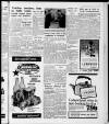 Morpeth Herald Friday 01 May 1964 Page 3