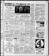 Morpeth Herald Friday 01 May 1964 Page 7