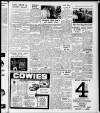 Morpeth Herald Friday 04 September 1964 Page 3