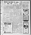 Morpeth Herald Friday 04 September 1964 Page 7