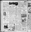 Morpeth Herald Friday 04 December 1964 Page 8