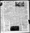 Morpeth Herald Friday 01 January 1965 Page 5