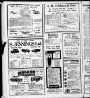 Morpeth Herald Friday 22 January 1965 Page 6