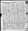 Morpeth Herald Friday 22 January 1965 Page 8