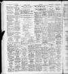 Morpeth Herald Friday 05 February 1965 Page 4