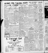 Morpeth Herald Friday 26 February 1965 Page 8