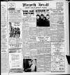 Morpeth Herald Friday 12 March 1965 Page 1