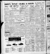 Morpeth Herald Friday 12 March 1965 Page 8