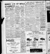 Morpeth Herald Friday 19 March 1965 Page 8