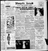 Morpeth Herald Friday 02 April 1965 Page 1