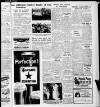 Morpeth Herald Friday 30 April 1965 Page 3