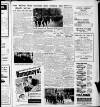 Morpeth Herald Friday 30 April 1965 Page 7