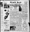 Morpeth Herald Friday 25 June 1965 Page 1