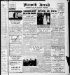 Morpeth Herald Friday 06 August 1965 Page 1