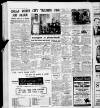 Morpeth Herald Friday 20 August 1965 Page 8