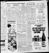 Morpeth Herald Friday 05 November 1965 Page 3