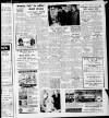 Morpeth Herald Friday 05 November 1965 Page 7