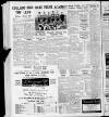 Morpeth Herald Friday 05 November 1965 Page 8