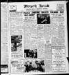Morpeth Herald Friday 12 November 1965 Page 1