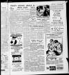 Morpeth Herald Friday 12 November 1965 Page 3