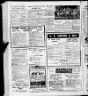 Morpeth Herald Friday 12 November 1965 Page 6