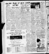 Morpeth Herald Friday 12 November 1965 Page 8