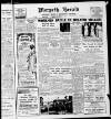 Morpeth Herald Friday 03 December 1965 Page 1