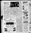 Morpeth Herald Friday 10 December 1965 Page 8