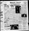 Morpeth Herald Friday 17 December 1965 Page 1