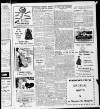 Morpeth Herald Friday 17 December 1965 Page 7