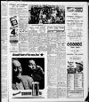 Morpeth Herald Friday 14 January 1966 Page 5
