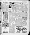 Morpeth Herald Friday 14 January 1966 Page 7